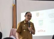 Terjadi 47 Kasus Kekerasan Terhadap Anak dan 32 Kasus Terhadap perempuan di Kalsel