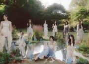 TWICE Rilis Single Baru “I Got You, Belum Genap Dua Hari Ditonton 7,5 Juta Penggemar