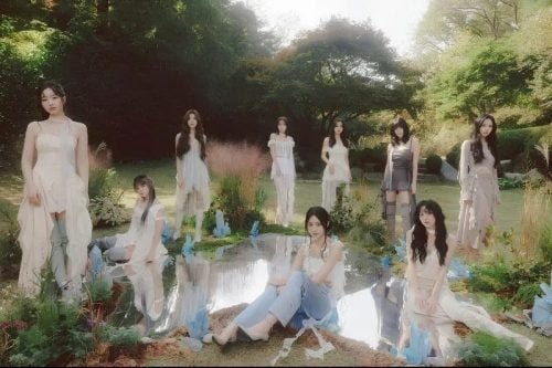 IMG 20240203 WA0008 1 e1706943885610