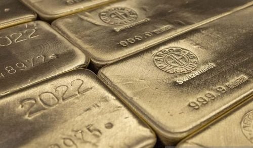 IMG 20240203 WA0011 e1706944314677