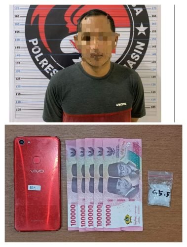 IMG 20240203 WA0019 e1706957417827