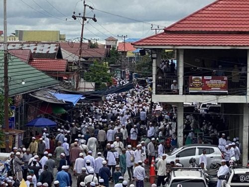 IMG 20240203 WA0023 1 e1706965192637