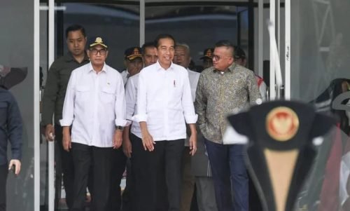 IMG 20240203 WA0026 e1706966164146