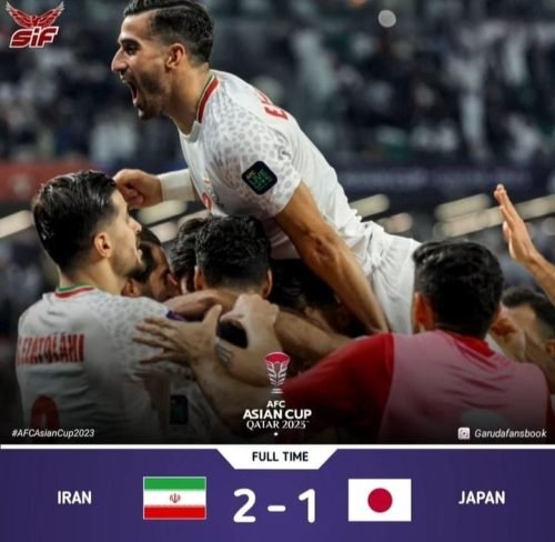 IMG 20240203 WA0027 e1706970827606