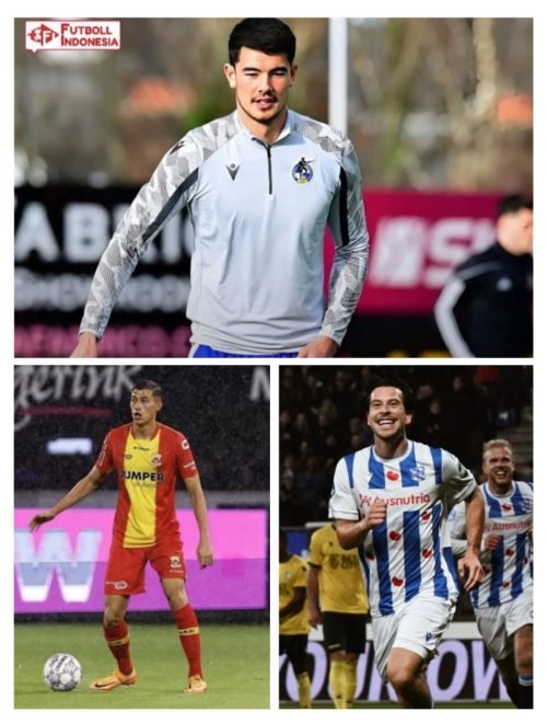 IMG 20240204 WA0004 e1707010199579