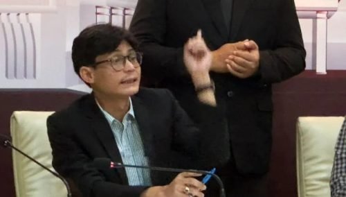 IMG 20240204 WA0016 e1707024641679