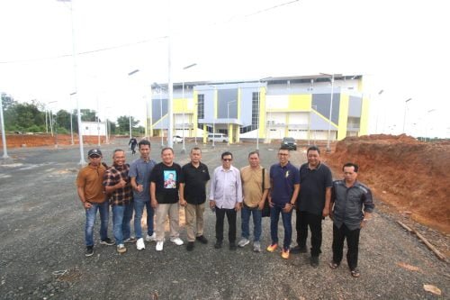 IMG 20240204 WA0043 e1707045986427