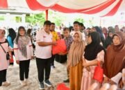 Pemprov Kalteng Sediakan 4.000 Sembako Pasar Penyeimbang di Kota Palangka Raya 35 Pemprov Kalteng Sediakan 4.000 Sembako Pasar Penyeimbang di Kota Palangka Raya