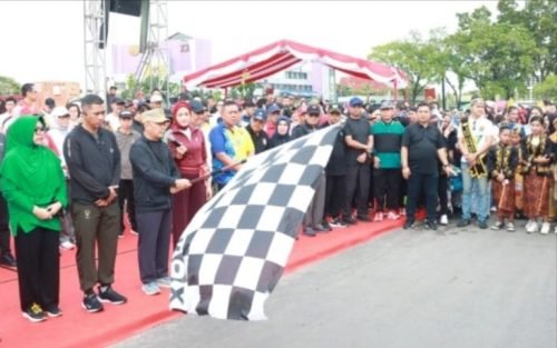 IMG 20240204 WA0050 e1707052439368