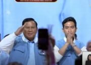 Ini Strategi Besar Diperkenalkan Prabowo Saat Debat Pamungkas 31 Ini Strategi Besar Diperkenalkan Prabowo Saat Debat Pamungkas