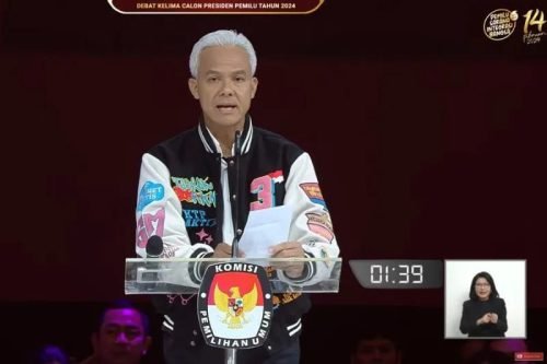 IMG 20240204 WA0065 e1707056120155