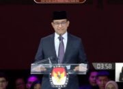 Ini Janji Anies dalam Pembangunan Manusia 28 Ini Janji Anies dalam Pembangunan Manusia