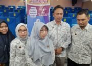 Banjarmasin Jadi Tuan Rumah Peringatan Hari Kanker Sedunia Tingkat Nasional 11 Banjarmasin Jadi Tuan Rumah Peringatan Hari Kanker Sedunia Tingkat Nasional