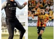 Debut Kurang Manis Shyane Pattynama, Eupen Ditaklukkan Mechelen Diperkuat Sandy Walsh 19 Debut Kurang Manis Shyane Pattynama, Eupen Ditaklukkan Mechelen Diperkuat Sandy Walsh