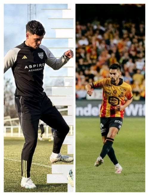 Debut Kurang Manis Shyane Pattynama, Eupen Ditaklukkan Mechelen Diperkuat Sandy Walsh 1 IMG 20240205 WA0006 1 e1707101887122