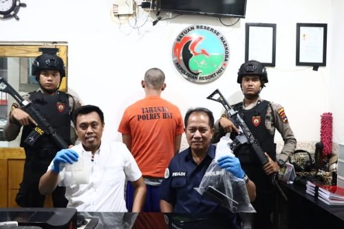 IMG 20240205 WA0025 e1707129222111