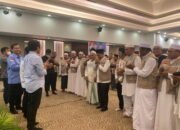 Gerakan Indonesia Maju Optimis Prabowo – Gibran Menang Satu Putaran