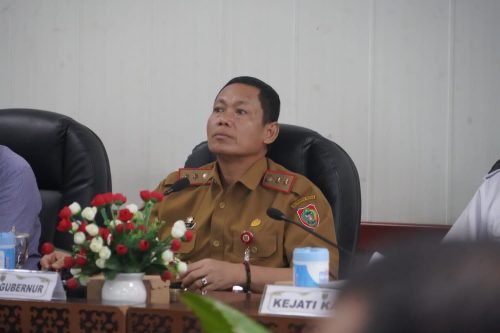 IMG 20240205 WA0032 e1707133736579