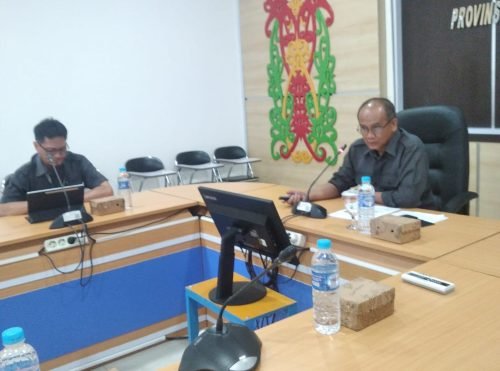 Ekonomi Kalteng di Triwulan IV 2023 Tumbuh 8,50 Persen 1 IMG 20240205 WA0033 e1707134084439