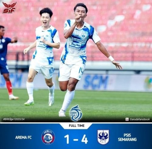 IMG 20240205 WA0036 e1707136821324