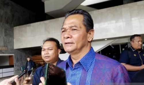 IMG 20240205 WA0039 e1707139311822