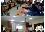 PT Talenta Bumi Gelar Workshop Rancang Bangun BUMdes 8 PT Talenta Bumi Gelar Workshop Rancang Bangun BUMdes