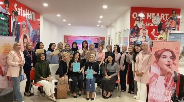 IMG 20240206 WA0003 e1707178415742