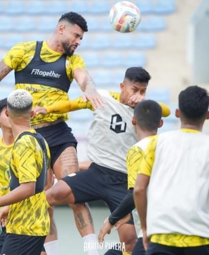 IMG 20240206 WA0004 e1707187930742