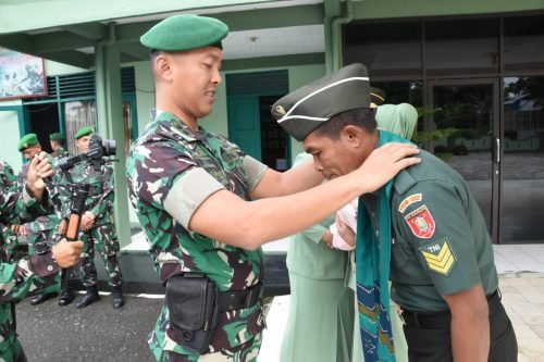 IMG 20240206 WA0014 e1707197809707