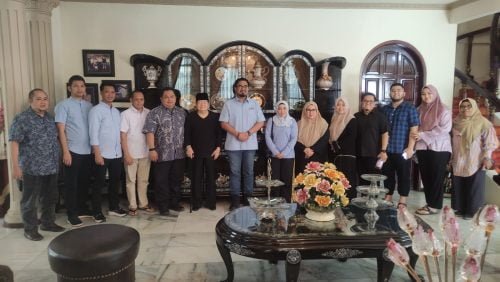 IMG 20240206 WA0022 e1707213714470