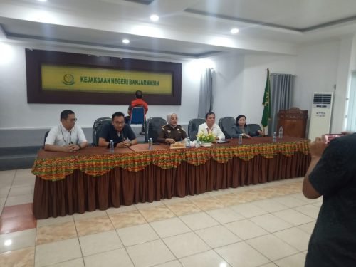 IMG 20240206 WA0024 e1707213920373