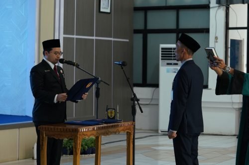 IMG 20240206 WA0025 e1707214026525