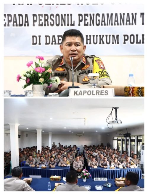 IMG 20240206 WA0026 e1707214308818