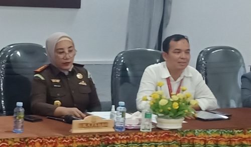 IMG 20240206 WA0027 e1707215560741