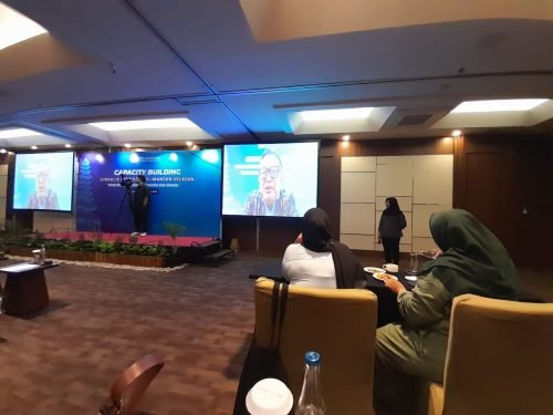 BI Kalsel Gelar Capacity Building Bagi Jurnalis 1 IMG 20240206 WA0033 e1707227670393