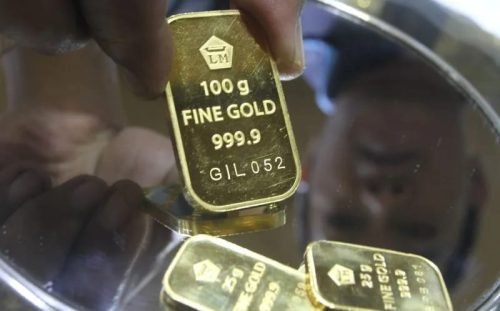 IMG 20240207 WA0006 1 e1707278593796