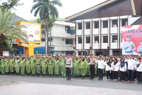 IMG 20240207 WA0013 e1707289019741