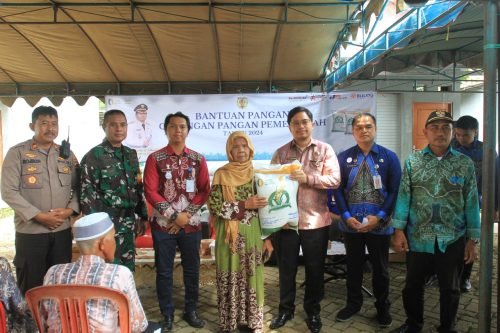 IMG 20240207 WA0018 1 e1707292694451