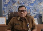 Hanya Terakomodasi 10-20 Persen, Kalsel Usulkan BPH Migas Tambah Kuota BBM Subsidi Bagi Nelayan