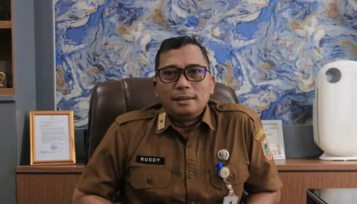 Hanya Terakomodasi 10-20 Persen, Kalsel Usulkan BPH Migas Tambah Kuota BBM Subsidi Bagi Nelayan