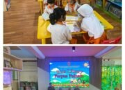 Ini Bikin Betah Siswa TK Insan Kamil Kunjungi Kids Library Perpustakaan Palnam 16 Ini Bikin Betah Siswa TK Insan Kamil Kunjungi Kids Library Perpustakaan Palnam