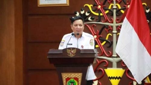 IMG 20240207 WA0032 e1707310680775