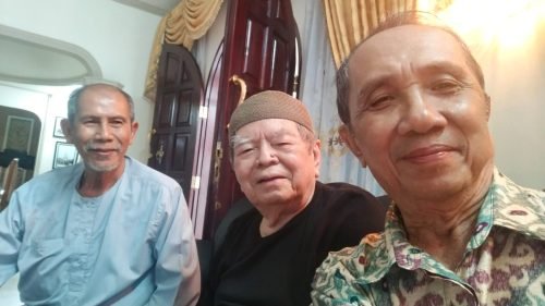 IMG 20240207 WA0038 e1707313910428