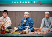 ASN Pemko Banjarbaru Diajak Teladani Jejak Rasul 23 ASN Pemko Banjarbaru Diajak Teladani Jejak Rasul