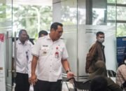 Mall Pelayanan Publik Kini Ada Di RSD Idaman Banjarbaru 22 Mall Pelayanan Publik Kini Ada Di RSD Idaman Banjarbaru