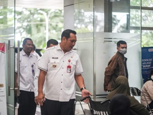 IMG 20240207 WA0040 e1707316815356