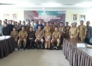 Harga TBS Sawit di Kalteng di Bulan Januari 2024 Alami Kenaikan 8 Harga TBS Sawit di Kalteng di Bulan Januari 2024 Alami Kenaikan