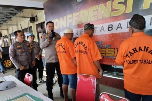 IMG 20240208 WA0009 e1707366366488