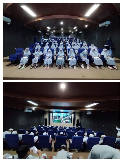 IMG 20240208 WA0010 e1707366481530