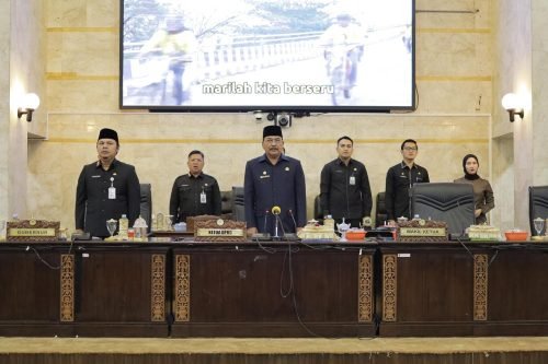 IMG 20240208 WA0011 e1707366575476